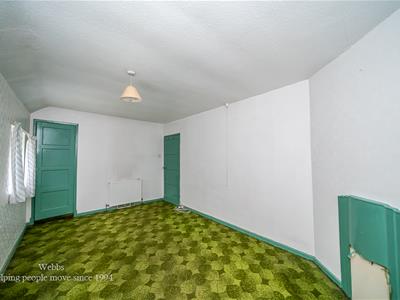 Picture 21